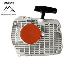 Starteris tinkantis STIHL 034, 036, MS 340, MS 360 EVEREST
