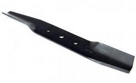 Traktoriuko pjovimo dekos peilis STIGA PARK VILLA 37 cm