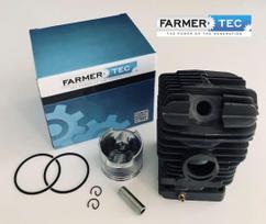 Cilindro komplektas tinkantis STIHL MS 290, MS 310, MS 390 FARMERTEC