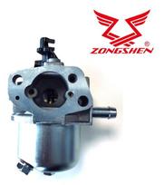 Karbiuratorius Zongshen NP150 varikliui
