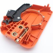 Sankabos dangtelis tinkantis Husqvarna 235, 235E, 236, 236E, 240, 240E