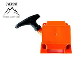 Starteris kiniškam NAC TT-BC520-2, BP427-17KA-T Everest