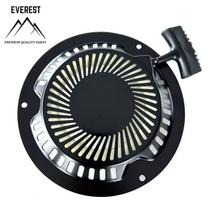 Starteris kiniškai vejapjovei GO/ON Everest