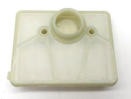 Oro filtras Makita DCS430, Dolmar 109, 110i, 111, 115, PS43, PS52, PS540, Makita DCS431, DCS520, DCS540, DCS4300i, DCS5200i