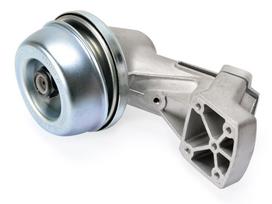 Reduktorius STIHL FS 160, FS 180, FS 220, FS 220 K, FS 280, FS 280 K, FS 300, FS 310, FS 350, FS 380, FS 400, FS 450, FS 480 24-04029