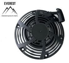 Starteris Briggs & Stratton Series 800E / 850E / 875E Premium