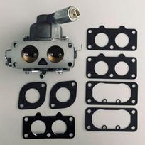 Karbiuratorius Briggs & Stratton Intek V-Twin