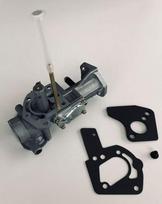 Karbiuratorius Briggs & Stratton 11 AG / 13 AG