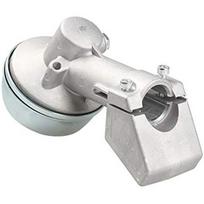 Reduktorius STIHL FS 120, FS 200, FS 250 24-04028
