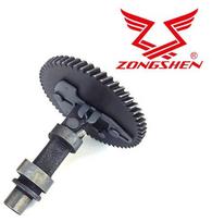 Paskirstymo velenas Honda GX240 / GX270 / Zongshen 177F