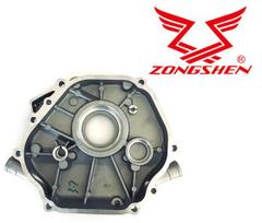 Dangtis tinkantis Honda GX340, GX390, Zongshen 188F