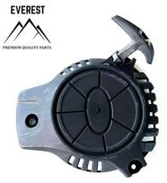 Starteris kiniškai vejapjovei 99 cc 1P56F Everest