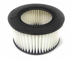 Oro Filtras Tinkantis STIHL MS231, MS251, MS271, MS291, MS311, MS391