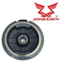 Magnetinis diskas Honda GX340 / GX390 / Zongshen 188F