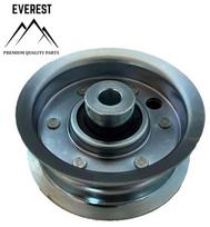 Diržo skriemulys MTD 756-04224 Everest