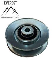 V formos skriemulys MTD 756-05234 Everest