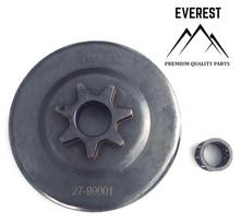 Sankabos būgnelis .325" 7T Echo CS3600, CS3700, CS3900, CS400 EVEREST