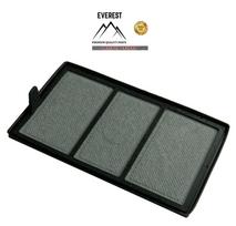 Oro filtras tinkantis STIHL TS410, TS420, TS480i, TS500i Everest
