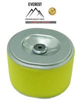 Oro filtras Honda GX240 / GX270