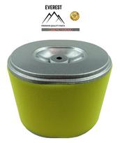 Oro filtras Honda GX340 / GX390