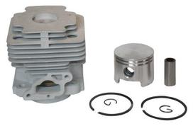 Cilindro komplektas Oleo-Mac 753