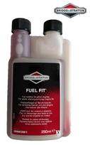 Benzino stabilizavimo priedas Briggs & Stratton 250 ml originali dalis