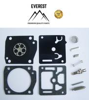 Remontinis komplektas Husqvarna 346XP, Zama RB-122, Everest
