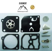 Remontinis komplektas Zama RB-45, Everest