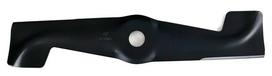 Peilis John Deere, Sabo 52 cm – 14-45001