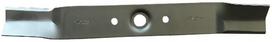 Peilis tinkantis Honda HR194, HRA1950, 47 cm – 14-02005