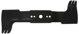Viking MB450/ME450/MB455/MB545/ME545 vejapjovės peilis (42 cm) – 14-38004
