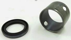 Guolio korpusas Briggs&Stratton 797673