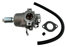 Karbiuratorius Briggs&Stratton 591731, 594593, 794572, 796109