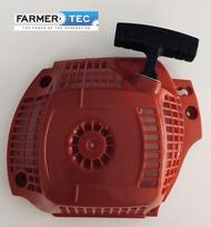 Starteris, tinkantis Husqvarna 135 / 140 / 435 / 435E / 440 / 440E