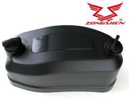 Oro filtro korpusas Zongshen XP620 17,6 HP varikliui