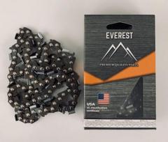 Pjūklo grandinė .325 .058 1,5mm 56 dantukų EVEREST