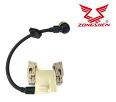Uždegimo ritė Zongshen GB680 varikliui