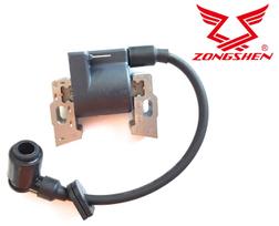 Uždegimo ritė Zongshen GB680 varikliui