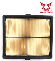 Oro filtras Zongshen GB680 varikliui