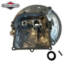 Karteris Briggs & Stratton Series 450E / 500E