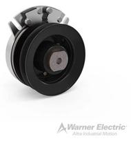 Elektromagnetinė sankaba tinkanti AL-KO T18, T20, STIHL VIKING MT 4097, MT 4112, MT 4412, MT 6112, MT 6127