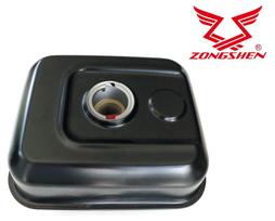 Kuro bakas ZONGSHEN GB200
