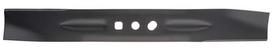 Peilis NAC Ursus 48 cm – 14-31031