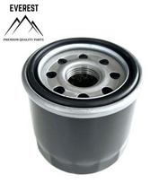Alyvos filtras Honda GX620 / GX670