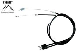 Valdymo trosas kiniškai vejapjovei NAC WR6503, WR6511, WR6519 Everest