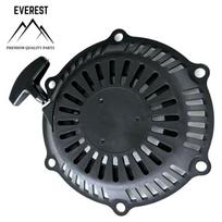 Starteris vejapjovei Castelgarden / Stiga / GGP SV200 / Mountfield SP554