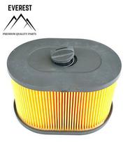 Oro filtras tinkantis Husqvarna Partner K970, K1260