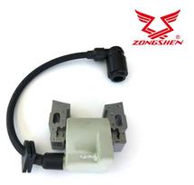Oro filtras Zongshen GB680 varikliui