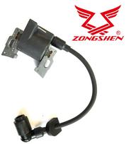Uždegimo ritė Zongshen XP680 100009357 / 09-43010