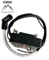 Sankabos spyruoklė Dolmar 100 / Makita DCS33 / DCS340 / DCS400 / DCS410